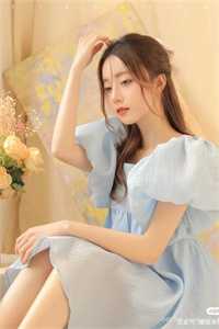 我在回忆里万劫不复：全文+后续+结局免费全集在线阅读小说无删减