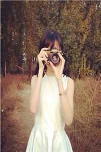 订婚宴上，未婚妻和男助理官宣了许安言陈峰完结版免费在线阅读txt