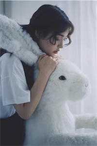 我成全想当滥好人的丈夫，选择离开艳玲裴元小说全文免费阅读txt在线阅读