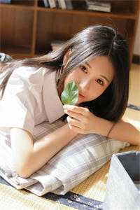 青丝绾君心全集：全文+后续+结局免费最新章节在线阅读小说免费阅读