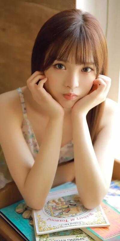 离婚后傅总又在装可怜求复婚小说全文：结局+番外乔娆傅祁寒完结版全本小说在线阅读