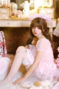 快穿：装肥宅和男主网恋后桑泠贺苏言全本免费在线阅读完整版txt在线阅读