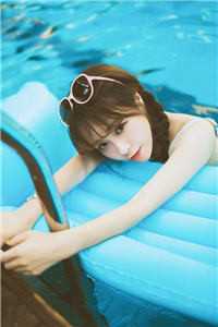 秦见鹿谢梵声全文阅读无弹窗结局_结局章节列表_笔趣阁在线最新小说免费在线阅读全本在线