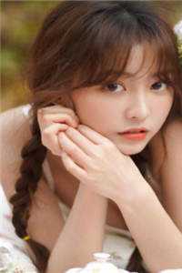 全文浏览望舒：+后续+结局_望舒：+后续+结局全文结局在线最新完整版小说免费阅读全文免费阅读_