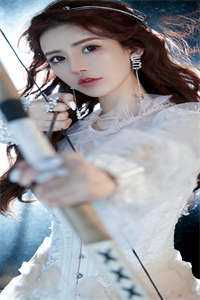 来如风雨，去似微尘：+全文+番外沈南意傅临洲小说在线免费阅读无广告弹窗