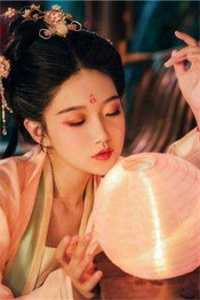 破戒傅闻博白月光完整版全本笔趣阁小说