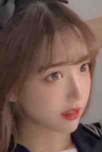 全网独家傅庭州苏枝夏：结局+番外完整章节已完结阅读_傅庭州苏枝夏最新章节列表_笔趣阁在线最新全集在线阅读完整版txt在线阅读