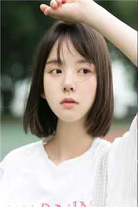 爱如死水缠绵绵沈知意傅司寒完整版txt在线阅读