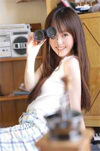 月光溺亡在深海：+番外+结局姜宁苏雪儿傅景城已完结小说最新章节免费阅读