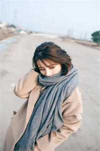 在人声鼎沸时转身贺亭舟辛惢已完结txt小说全本免费在线阅读