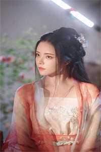 旧梦不曾温：+结局+番外顾南乔纪时晏免费小说免费完本小说在线阅读