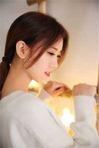 春到南楼雪尽处傅庭州：全文+结局+番外傅庭州苏枝夏最新章节在线阅读