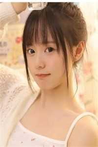 人气书荒推荐必读全文免费阅读无弹窗大结局_最新章节列表_笔趣阁在线最新最新章节在线阅读