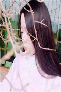 许清晚顾渊愈全文许清晚顾渊愈读无弹窗结局_结局章节列表_笔趣阁在线最新全文免费阅读无弹窗大结局