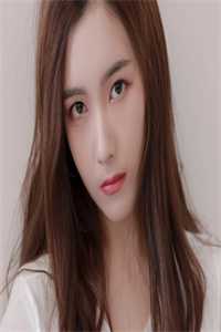 入宫报仇，皇帝疯狂求怜爱萧煜凤九颜全集在线阅读小说无删减