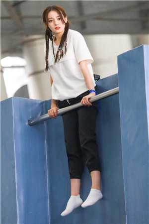 七日，终其一生的悔恨傅时煜宋清月小说免费在线阅读无删减正版