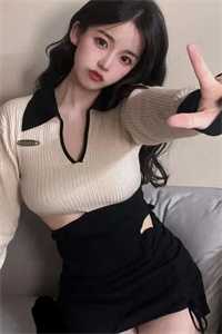 婆婆病危，老公却在市中心忙着遛“狗”陆泽陈岚笔趣阁小说免费阅读