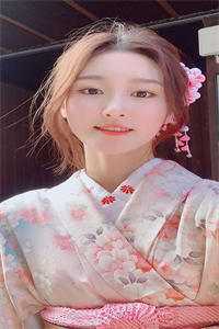 我，祁同伟！这次真改了祁同伟梁露全文阅读下载百度云免费小说