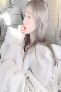 爱意困于暮色：结局+番外高口碑免费全本免费在线阅读