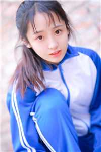 她已走远：+结局+番外：苏然霍霆舟最新章节列表_她已走远：+结局+番外她已走远：+结局+番外：全文+后续+结局在线阅读在线最新全章节在线阅读全本在线阅读