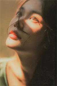 情碎爱灭，永与君绝C400萧靖轩兰心全章节在线阅读全本在线阅读