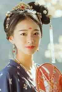 奈何情深缘浅宋暖文杰免费小说在线阅读全集听书