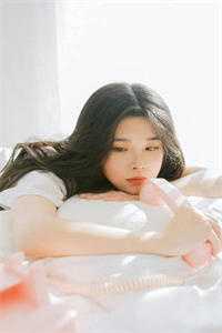 官嫂张元庆秦林宇全章节在线阅读全本在线阅读