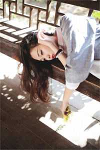 重回穿越到原始部落这天，闺蜜抢先选了狼人白川林悦全文完整版在线免费阅读小说