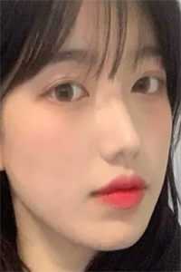 官嫂张元庆秦林宇完结版阅读免费阅读笔趣阁txt