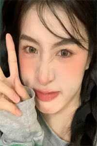 奈何情深不渡：全集免费阅读顾南枝段寒川最新章节完整版无删减在线阅读