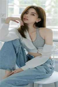 +秦见鹿谢梵声：结局+番外最新章节列表_秦见鹿谢梵声：结局+番外全文+后续+结局在线阅读在线最新最新章节免费在线阅读