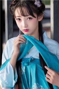 梦里寻她千百度程亦乔时和辰小说全文免费阅读txt在线阅读