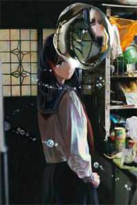 娇妻从小就被宠着，大佬故意的沈南枝江靳年完结版免费在线阅读txt