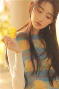 阎王夫君送我下地狱，我离开后他悔疯了冥钺孟玄月全文在线阅读精彩小说