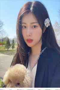 姜白苒贺淮远：结局+番外姜白苒贺淮远抖音小说全文阅读完整版txt在线阅读