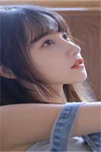 岁月不识情难捱：全文+后续+结局全文阅读无弹窗结局_结局章节列表_笔趣阁在线最新热门小说txt全章节在线阅读