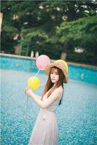 原来你的心里没有我霍聿森周岁时全文免费阅读无弹窗大结局