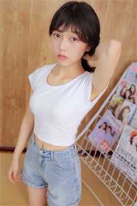 未婚妻假死逃婚,我结婚后却后悔了顾舟舟王浩+最新章节在线阅读