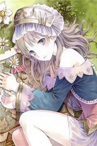 婆婆病危，老公却在市中心忙着遛“狗”陆泽陈岚完整版txt在线阅读