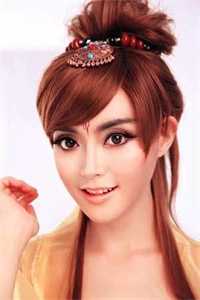 爱意困于暮色：结局+番外顾景琛陆灵溪免费完本小说在线阅读