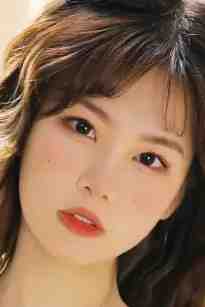 一见青山云端月沈廷淮：后续结局沈廷淮苏慕绾免费小说免费完本小说在线阅读