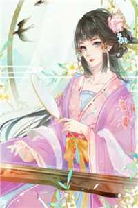 兰因絮果，爱恨全如玉碎：+后续+结局长乐肖风行全文在线阅读听书全集在线阅读小说