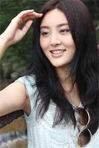 奈何情深不渡：+后续+结局免费最新章节免费阅读