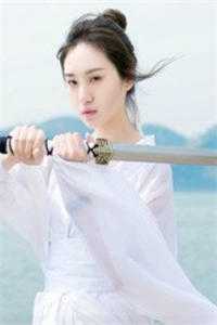 奈何情深不渡：免费结局+后续顾南枝段寒川全集在线阅读下载