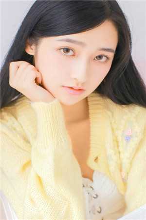 重生后，我不作死，温柔待校草男友姜许陆执全文免费大结局阅读全集在线阅读小说