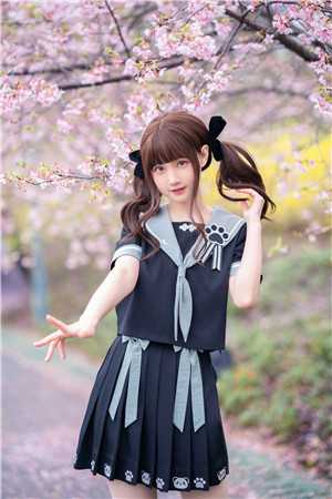 七年之痒，我放过爱了七年的他江易念念全文在线阅读听书全集在线阅读小说