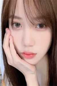 离谱！被死对头强娶豪夺了：+后续+结局最新章节列表_离谱！被死对头强娶豪夺了：+后续+结局离谱！被死对头强娶豪夺了：+后续+结局在线阅读在线最新小说全文免费阅读txt在线阅读