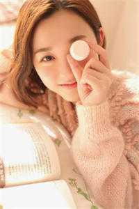 出国后，前妻对我穷追不舍顾迟云云晚晚最新章节在线阅读