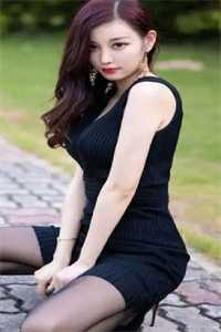 渣男骗我感情，还把我家吞噬成空壳纪长安黑玉赫最新章节在线阅读全本在线阅读