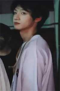 一见青山云端月：全文+后续全文阅读无弹窗结局_结局章节列表_笔趣阁在线最新免费小说在线阅读最新章节